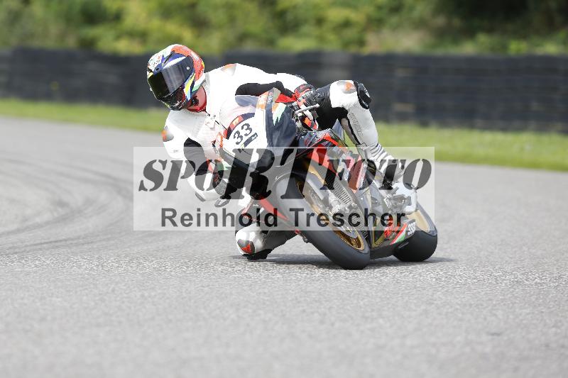/53 16.09.2025 Track Day Domi Aegerter ADR/Gruppe rot/33